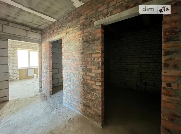Квартира на вул. Гонча, 59Б в Чернігові, ID 243206, фото №21