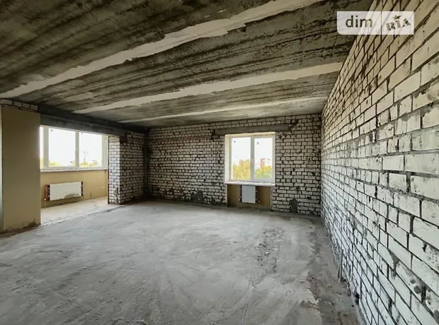 Квартира на вул. Гонча, 59Б в Чернігові, ID 243206, фото №4
