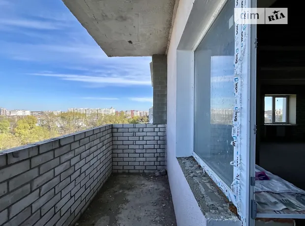 Квартира на вул. Гонча, 59Б в Чернігові, ID 243206, фото №7