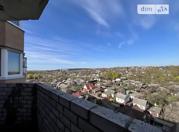 Квартира на вул. Гонча, 59Б в Чернігові, ID 243206, фото №8