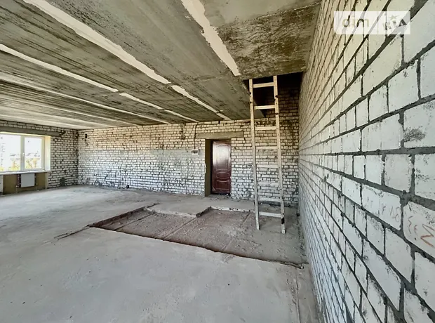 Квартира на вул. Гонча, 59Б в Чернігові, ID 243206, фото №9