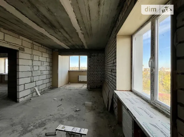 Квартира на вул. Гонча, 59Б в Чернігові, ID 243206, фото №10