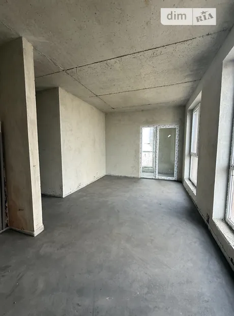 Квартира на вул. Спортивна, 1 в Львів, ID 305930, фото №2