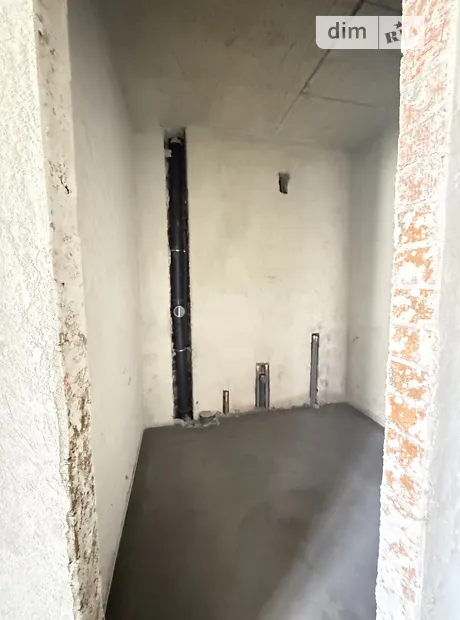 Квартира на вул. Спортивна, 1 в Львів, ID 305930, фото №3