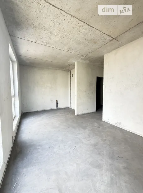 Квартира на вул. Спортивна, 1 в Львів, ID 305930, фото №5