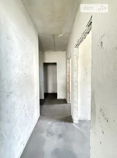 Квартира на вул. Спортивна, 1 в Львові, ID 305930, фото №6