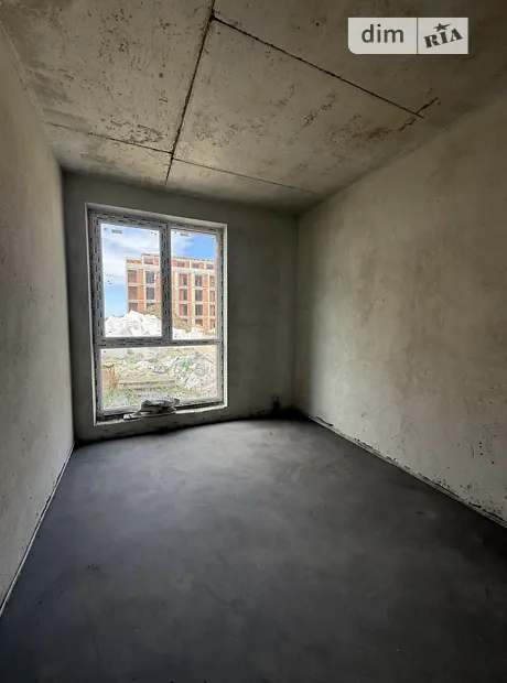 Квартира на вул. Спортивна, 1 в Львові, ID 305930, фото №7