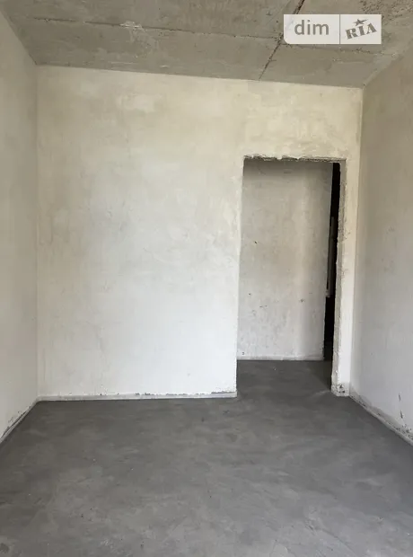 Квартира на вул. Спортивна, 1 в Львові, ID 305930, фото №8