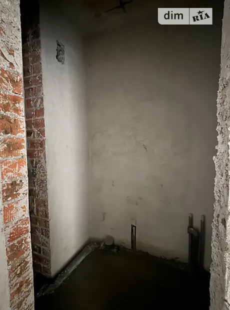 Квартира на вул. Спортивна, 1 в Львові, ID 305930, фото №9