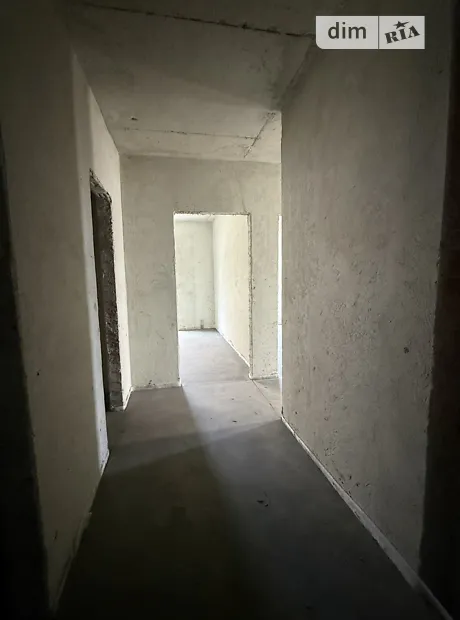 Квартира на вул. Спортивна, 1 в Львові, ID 305930, фото №10