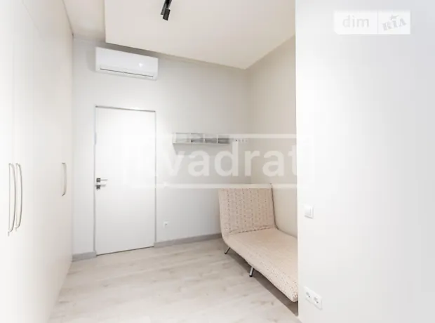 Квартира на вул. Мирна 2/1 в Києві, ID 182381, фото №16