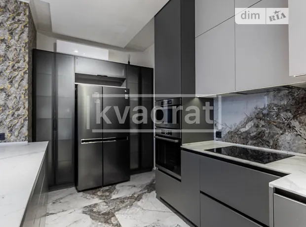 Квартира на вул. Мирна 2/1 в Києві, ID 182381, фото №7
