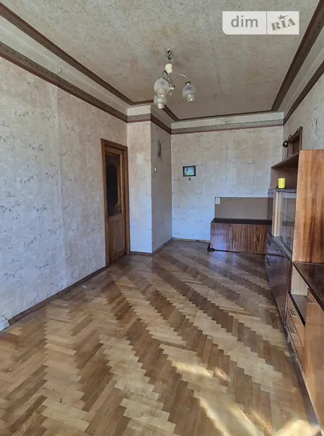 Квартира на вул. Тампере 1/22 в Києві, ID 185386, фото №11