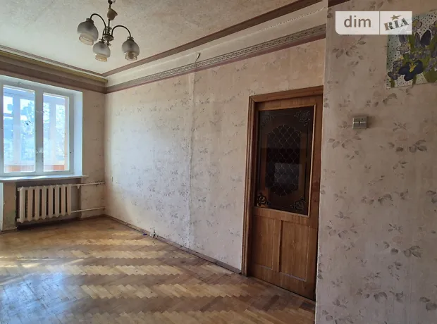 Квартира на вул. Тампере 1/22 в Києві, ID 185386, фото №12