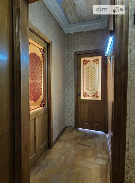 Квартира на вул. Тампере 1/22 в Києві, ID 185386, фото №13