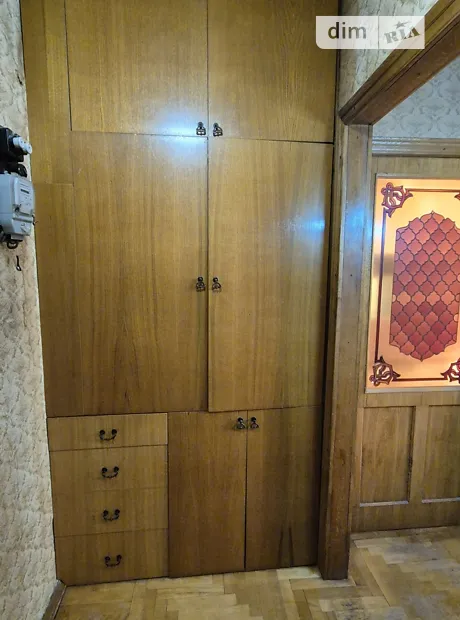 Квартира на вул. Тампере 1/22 в Києві, ID 185386, фото №14