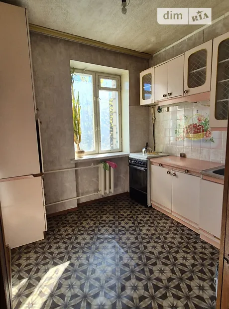Квартира на вул. Тампере 1/22 в Києві, ID 185386, фото №15