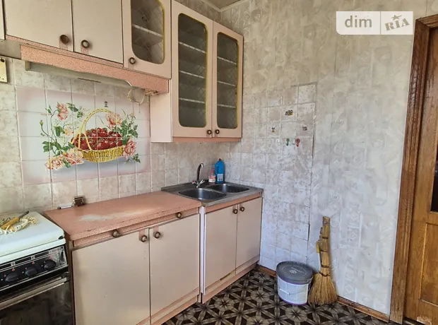 Квартира на вул. Тампере 1/22 в Києві, ID 185386, фото №16