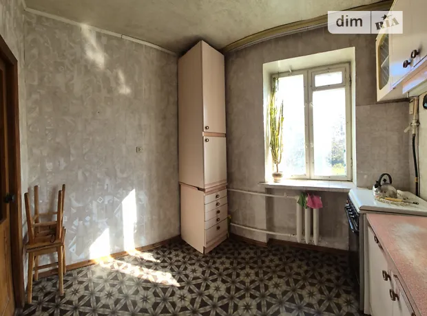Квартира на вул. Тампере 1/22 в Києві, ID 185386, фото №17