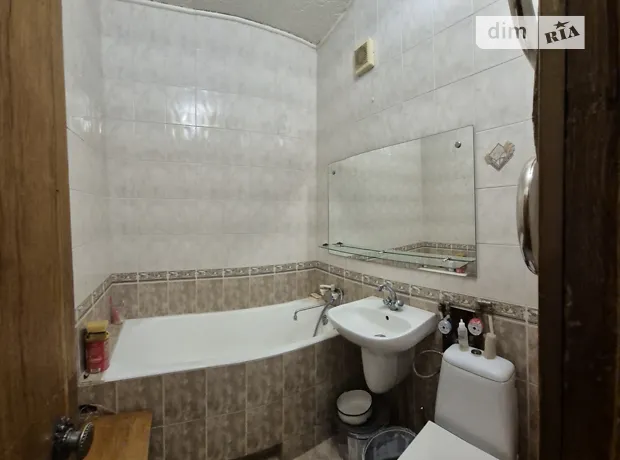 Квартира на вул. Тампере 1/22 в Києві, ID 185386, фото №18