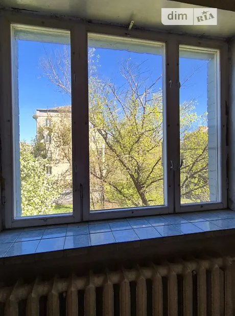 Квартира на вул. Тампере 1/22 в Києві, ID 185386, фото №4