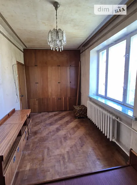 Квартира на вул. Тампере 1/22 в Києві, ID 185386, фото №5