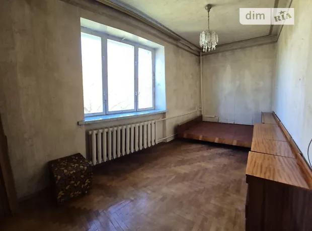 Квартира на вул. Тампере 1/22 в Києві, ID 185386, фото №6