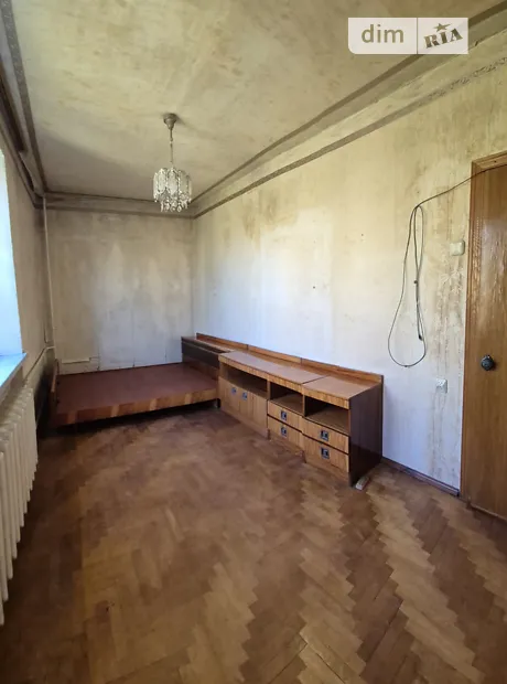 Квартира на вул. Тампере 1/22 в Києві, ID 185386, фото №7