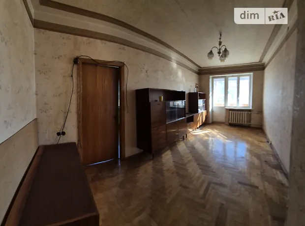 Квартира на вул. Тампере 1/22 в Києві, ID 185386, фото №8