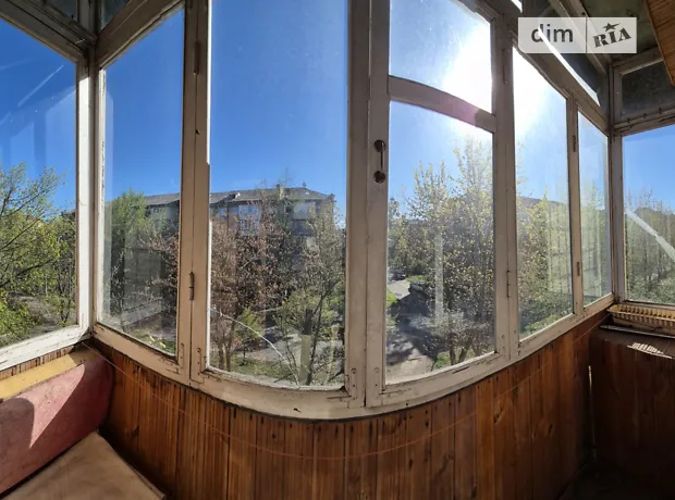 Квартира на вул. Тампере 1/22 в Києві, ID 185386, фото №10