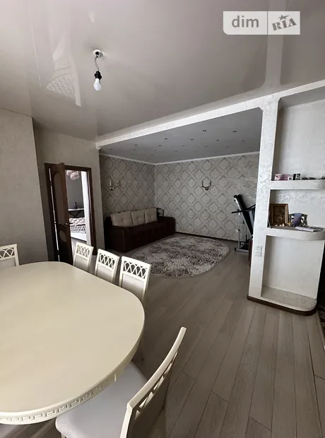 Квартира на шосе Львівське 55/1 в Хмельницький, ID 245194, фото №1