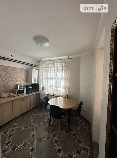 Квартира на шосе Львівське 55/1 в Хмельницький, ID 245194, фото №4