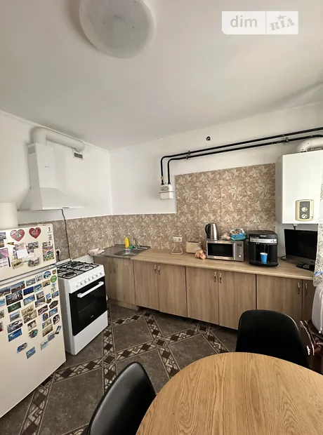 Квартира на шосе Львівське 55/1 в Хмельницькому, ID 245194, фото №6
