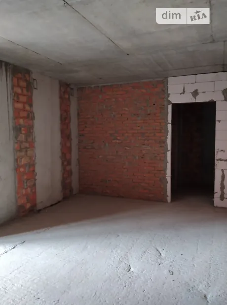 Квартира на вул. Університетська, 1Л в Києві, ID 248653, фото №2
