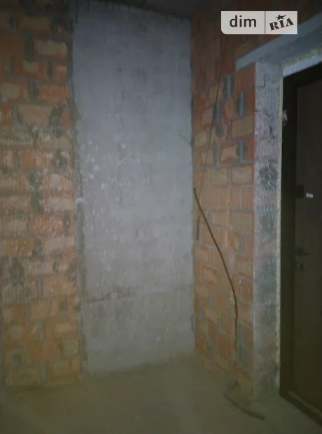 Квартира на вул. Університетська, 1Л в Києві, ID 248653, фото №5