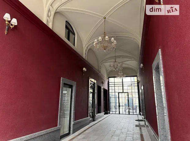 Квартира на вул. Гімназична, 13 в Одесі, ID 171402, фото №2