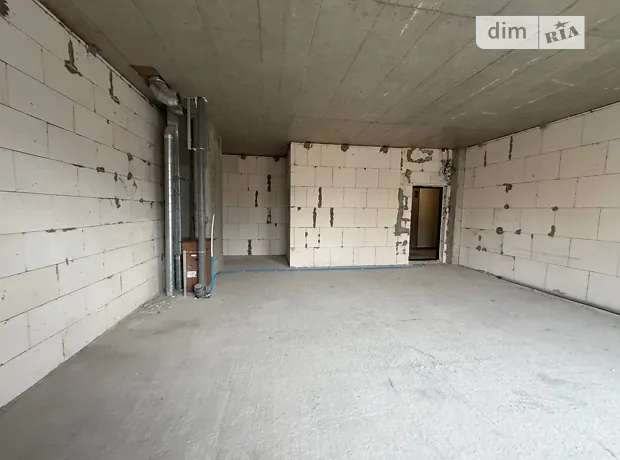 Квартира на вул. Гімназична, 13 в Одесі, ID 171402, фото №11