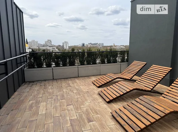 Квартира на вул. Гімназична, 13 в Одесі, ID 171402, фото №4