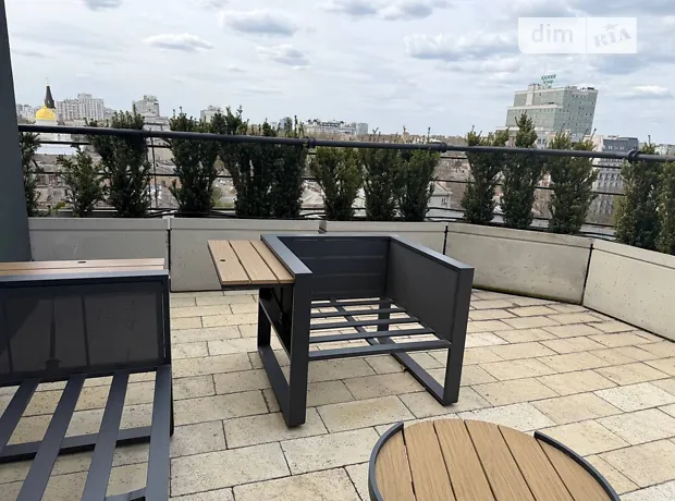 Квартира на вул. Гімназична, 13 в Одесі, ID 171402, фото №6