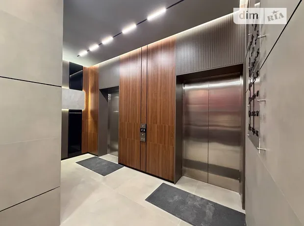Квартира на вул. Гімназична, 13 в Одесі, ID 171402, фото №7