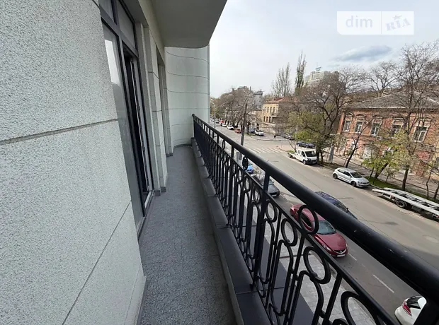Квартира на вул. Гімназична, 13 в Одесі, ID 171402, фото №8
