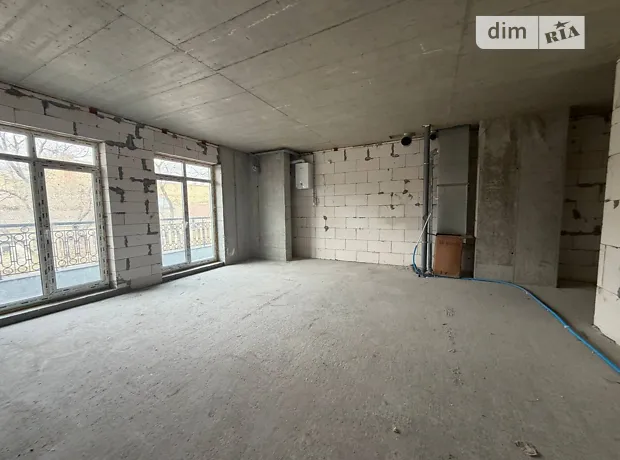 Квартира на вул. Гімназична, 13 в Одесі, ID 171402, фото №10