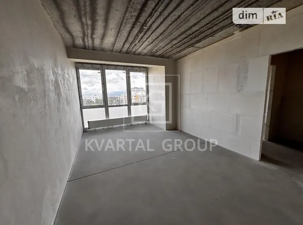 Квартира на вул. Соборна в Києві, ID 223350, фото №2
