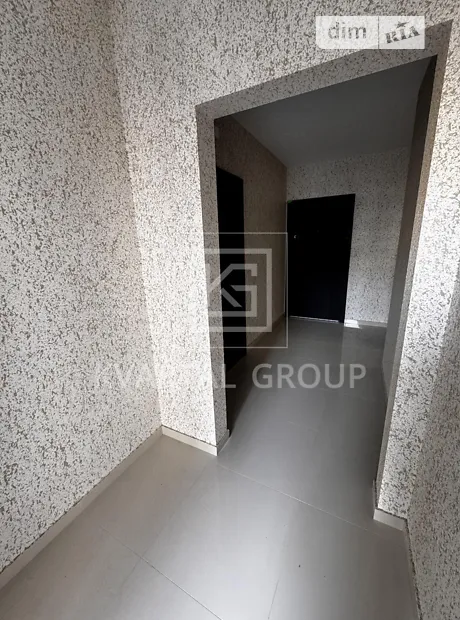 Квартира на вул. Соборна в Києві, ID 223350, фото №11