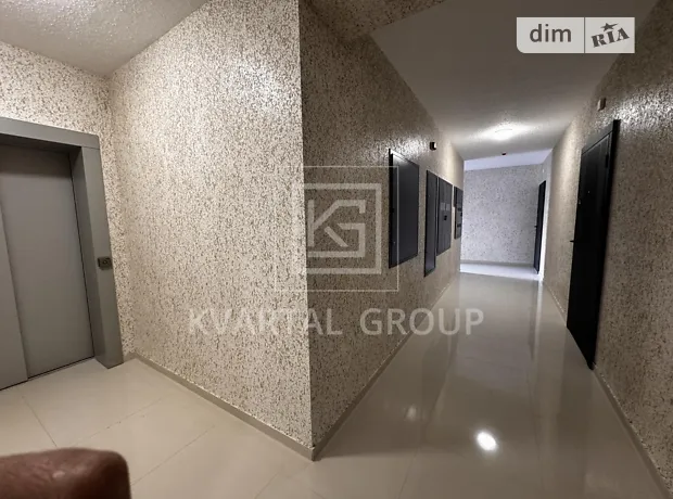 Квартира на вул. Соборна в Києві, ID 223350, фото №12