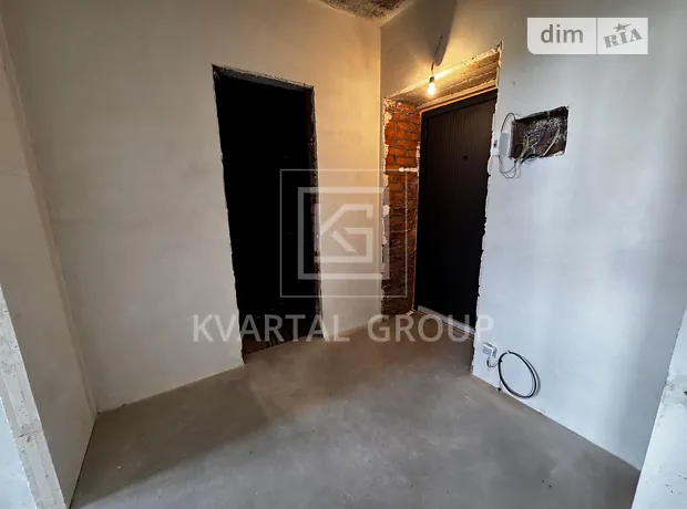 Квартира на вул. Соборна в Києві, ID 223350, фото №3