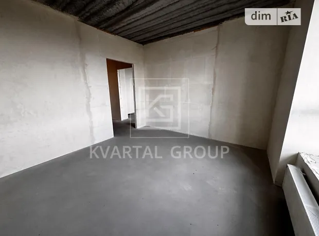 Квартира на вул. Соборна в Києві, ID 223350, фото №4