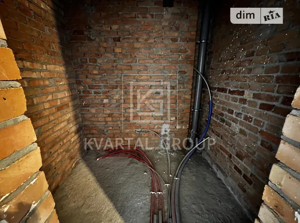 Квартира на вул. Соборна в Києві, ID 223350, фото №6