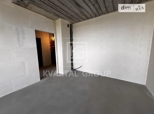 Квартира на вул. Соборна в Києві, ID 223350, фото №7
