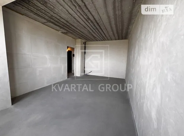 Квартира на вул. Соборна в Києві, ID 223350, фото №8